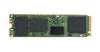 78HYF | Dell 3.2TB MLC PCI Express NVMe 3.1 x4 Mixed Use (512e) U.2 2.5" Solid State Drive (SSD)