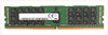 RAMEC2133DDR4-8G | Synology 8GB DDR4 ECC PC4-17000 2133Mhz Dual Rank, x8 UDIMM Memory