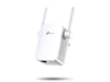 RE305 | TP-Link AC1200 Wi-Fi Range Extender RE305 Wi-Fi range extender Wi-Fi Dual Band