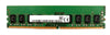 S26361-F3395-E5 | Fujitsu 16GB DDR4 Non ECC 2400Mhz PC4-19200 Dual Rank, x8 UDIMM Memory