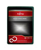 S26361-F5307-L100 | Fujitsu 100GB MLC SATA 6Gbps Hot-Swappable Mainstream Enterprise 2.5-Inch Solid State Drive