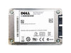 4TM5F | Dell 256GB MLC SATA 3Gbps uSATA 1.8-inch Internal Solid State Drive