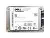 56W4T Dell 256GB MLC SATA 3Gbps uSATA 1.8-inch Internal Solid State Drive