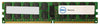 003VNY Dell 64GB DDR4 2400MHz PC4-19200 Reg ECC CL17 LR-DIMM 1.2V Quad Rank Memory Module