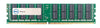AB003148 Dell 128GB DDR4 2666MHz PC4-21300 Reg ECC CL19 DIMM 1.2V Octal Rank Memory Module