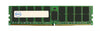 AA579534 Dell 128GB DDR4 2933MHz PC4-23400 Reg ECC CL21 LR-DIMM 1.2V Quad Rank Memory Module