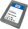 SSC-D0256SC-2100 | Western Digital SiliconEdge Blue 256GB MLC SATA 3Gbps 2.5 Inch Solid State Drive (SSD)