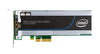 SSDPEDMD020T401 | Intel DC P3700 2TB MLC PCI Express 3.0 x4 HHHL Add in Card Solid State Drive (SSD)