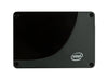 SSDSA2MH080G1 | Intel X25-M 80GB MLC SATA 3Gb/s 2.5" Solid State Drive (SSD)