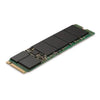 CT250P5SSD8 | Crucial P5 Series 250GB PCI Express NVMe 3.0 x4 M.2 2280SS Solid State Drive (SSD)