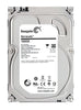ST1000DM003 | Seagate Barracuda 1TB 7200RPM SATA 6GB/s 64MB Cache 3.5-inch Hard Drive