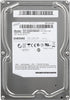 ST1000DM005 Seagate Barracuda 1TB 7200RPM SATA 3GB/s 32MB Cache 3.5-inch Hard Drive
