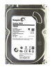 ST1000DX001 Seagate Desktop SSHD 1TB 7200RPM SATA 6GB/s 64MB Cache 8GB SSD 3.5-inch Hybrid Hard Drive