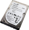ST1000LM014 | Seagate Laptop SSHD 1TB 5400RPM SATA 6GB/s 64MB Cache 8GB MLC NAND SSD 2.5-inch Hybrid Hard Drive