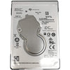 ST1000LM035 | Seagate Mobile HDD 1TB 5400RPM SATA 6GB/s 128MB Cache 2.5-inch Hard Drive