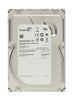 ST1000NM0011 Seagate Constellation ES 1TB 7200RPM SATA 6GB/s 64MB Cache 3.5-inch Hard Drive