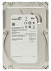ST1000NM001 Seagate Constellation ES 1TB 7200RPM SATA 6GB/s 64MB Cache 3.5-inch Hard Drive