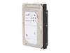 ST1000NM0021 | Seagate Constellation ES 1TB 7200RPM SAS 6GB/s 64MB Cache (SED) 3.5-inch Hard Drive