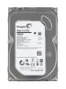ST1000VM002 Seagate Pipeline HD 1TB 5900RPM SATA 6GB/s 64MB Cache 3.5-inch Hard Drive