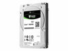 ST1200MM0009 Seagate Enterprise Performance 10K 1.2TB 10000RPM SAS 12GB/s 128MB Cache (512n) 2.5-inch Hard Drive