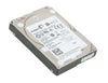 ST1200MM0018 Seagate Enterprise Performance 10K.8 1.2TB 10000RPM SAS 12GB/s 128MB Cache 2.5-inch Hard Drive