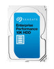 ST1200MM0108 | Seagate Enterprise Performance 10K.8 1.2TB 10000RPM SAS 12GB/s 128MB Cache 32GB SSD TurboBoost (Secure Encryption) 2.5-inch Hybrid Hard Drive