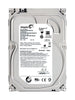 9VT16L-302 Seagate Barracuda Green 1.5TB 5900RPM SATA 6GB/s 64MB Cache 3.5-inch Internal Hard Drive