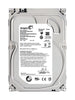 ST2000DL003 Seagate Barracuda Green 2TB 5900RPM SATA 6GB/s 64MB Cache 3.5-inch Hard Drive