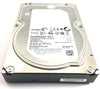 ST3000NM0043 Seagate Constellation ES.3 3TB 7200RPM SAS 6GB/s 128MB Cache (SED / 512n) 3.5-inch Hard Drive