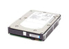 ST3000NM0063 | Seagate Constellation ES.3 3TB 7200RPM SAS 6GB/s 128MB Cache (SED FIPS / 512n) 3.5-inch Hard Drive