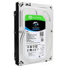 ST3000VX010 | Seagate SkyHawk 3TB 7200RPM SATA 6GB/s 64MB Cache 3.5-inch Hard Drive