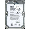 9GW134-505 Seagate Pipeline HD.2 1TB 5900RPM SATA 3Gbps 8MB Cache 3.5-inch Internal Hard Drive