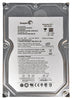 ST31000340NS | Seagate Barracuda ES.2 1TB 7200RPM SATA 3GB/s 32MB Cache 3.5-inch Hard Drive