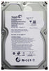 9TN154-512 Seagate Barracuda LP 1TB 5900RPM SATA 3GB/s 32MB Cache 3.5-inch Internal Hard Drive