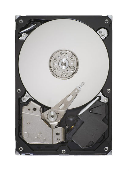 ST31000524AS Seagate Barracuda 1TB 7200RPM SATA 6GB/s 32MB Cache 3.5-inch Hard Drive
