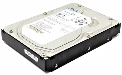 9SL154-032 Seagate Barracuda 7200.12 1TB 7200RPM SATA 3Gbps 32MB Cache 3.5-inch Internal Hard Drive