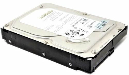 9FZ136-196 Seagate Barracuda 7200.11 1TB 7200RPM SATA 3Gbps 32MB Cache 3.5-inch Internal Hard Drive