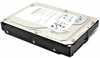9FZ136-196 Seagate Barracuda 7200.11 1TB 7200RPM SATA 3Gbps 32MB Cache 3.5-inch Internal Hard Drive