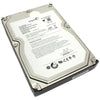 9JW1541762 Seagate Constellation ES 1TB 7200RPM SATA 3Gbps 32MB Cache 3.5-inch Internal Hard Drive