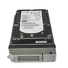 ST360057FSUN600G | Sun 600GB 15000RPM Fibre Channel 4Gb/s 3.5-inch Hard Drive