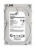 ST4000DM000 Seagate Desktop HDD.15 4TB 5900RPM SATA 6GB/s 64MB Cache 3.5-inch Hard Drive