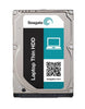 ST4000LM016 | Seagate Laptop HDD 4TB 5400RPM SATA 6GB/s 128MB Cache 2.5-inch Hard Drive