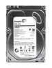 ST4000VN000 | Seagate NAS HDD 4TB 5900RPM SATA 6GB/s 64MB Cache 3.5-inch Hard Drive