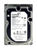 ST8000AS0002 Seagate Archive 8TB 5900RPM SATA 6GB/s 128MB Cache (512e) 3.5-inch Hard Drive