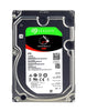 ST8000VN0022 | Seagate IronWolf 8TB 7200RPM SATA 6GB/s 256MB Cache 3.5-inch Hard Drive