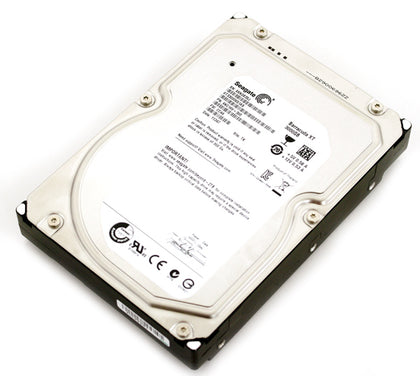 ST3300651AS Seagate Barracuda XT 3TB 7200RPM SATA 6Gbps 64MB Cache 3.5-inch Internal Hard Drive