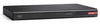 ASA5508-K9 | Cisco ASA 5508-X with FirePOWER Services Security appliance 8 ports GigE 1U Rack-Mountable