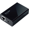TL-POE150S | TP-Link TL-PoE150S PoE Injector Adapter