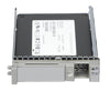 UCS-SD400GBENK9 Cisco Enterprise Performance 400GB SAS 12Gbps Hot-Swap 2.5-Inch Solid State Drive