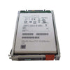 105-000-304 | EMC 200GB SAS 12Gb/s 2.5" Solid State Drive (SSD)